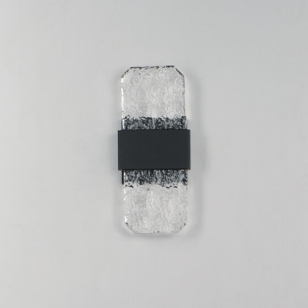 Rune-Outdoor Wall Mount