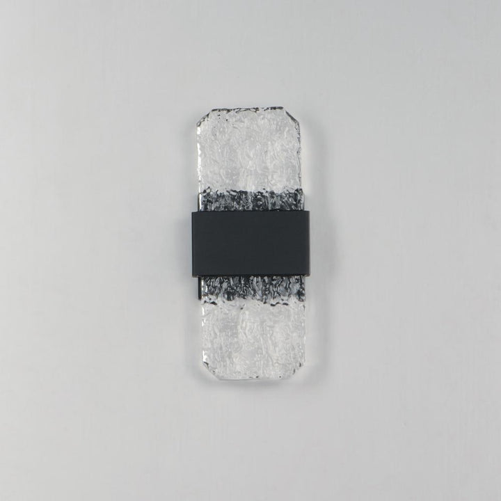 Rune-Outdoor Wall Mount