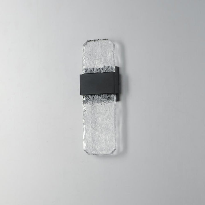 Rune-Outdoor Wall Mount