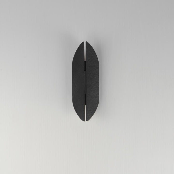 Tectonic-Outdoor Wall Mount