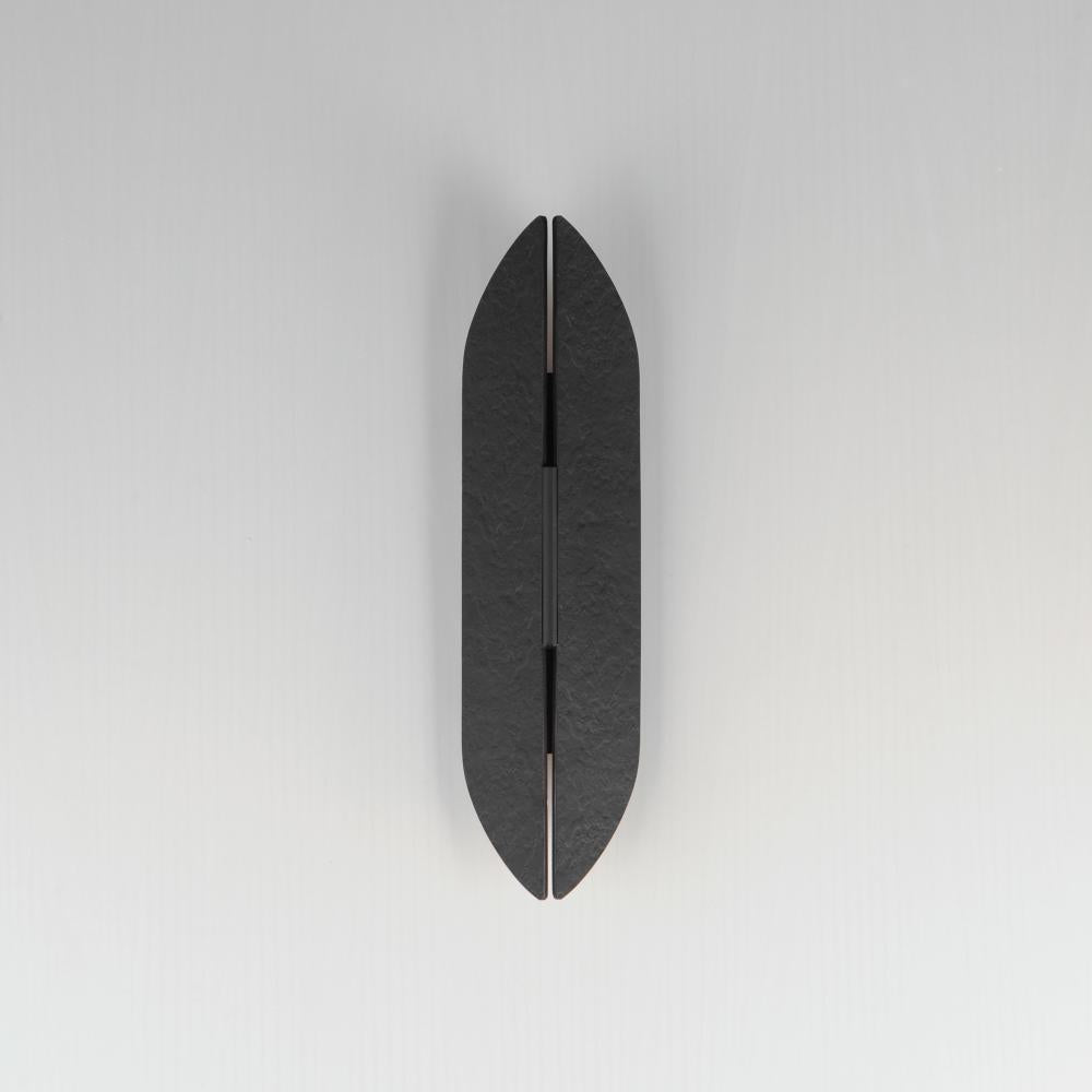 Tectonic-Outdoor Wall Mount