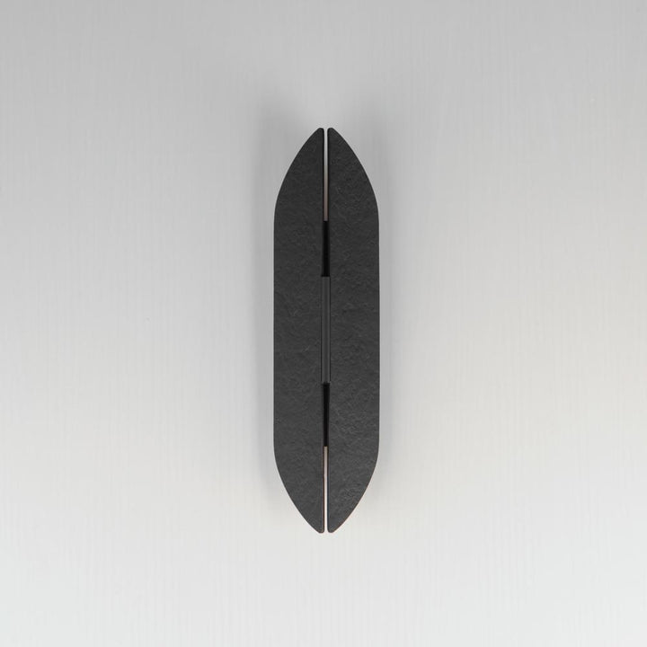 Tectonic-Outdoor Wall Mount