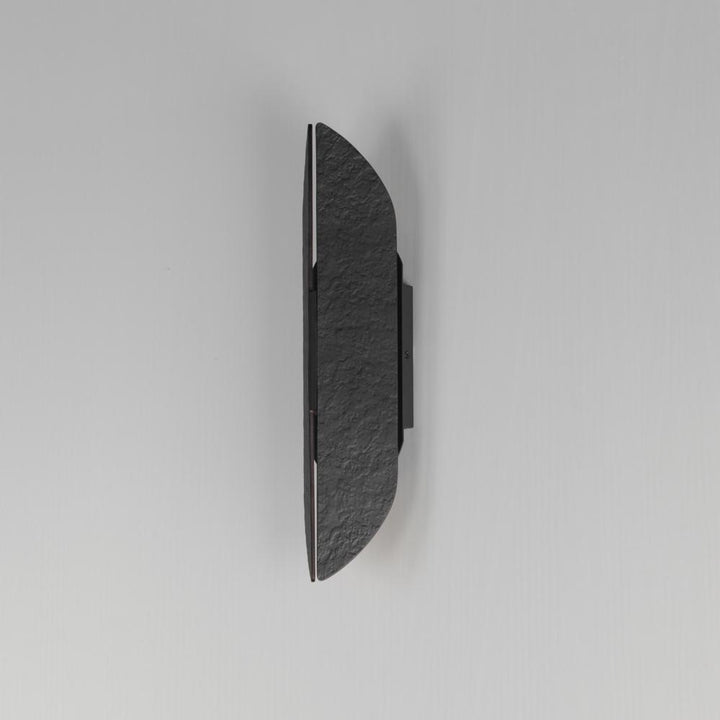 Tectonic-Outdoor Wall Mount