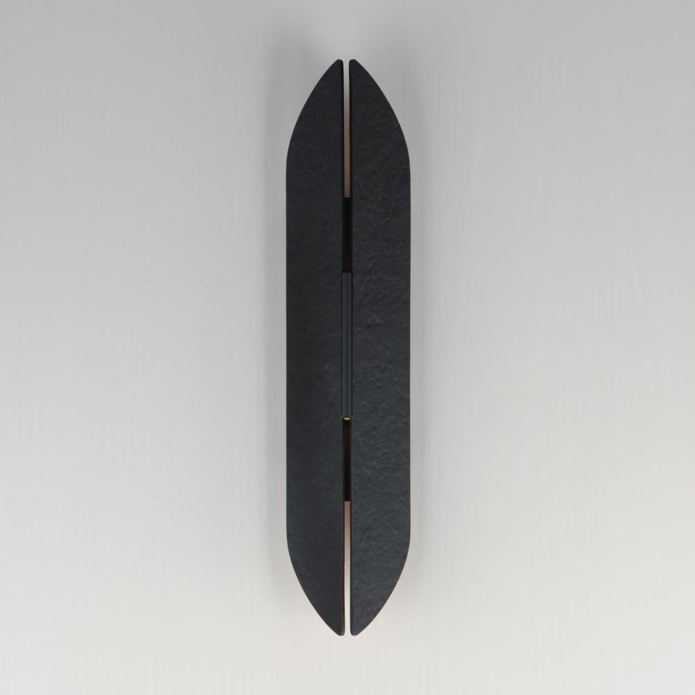 Tectonic-Outdoor Wall Mount