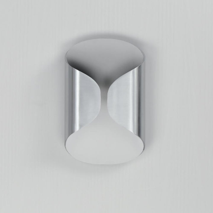 Folio-Outdoor Wall Mount