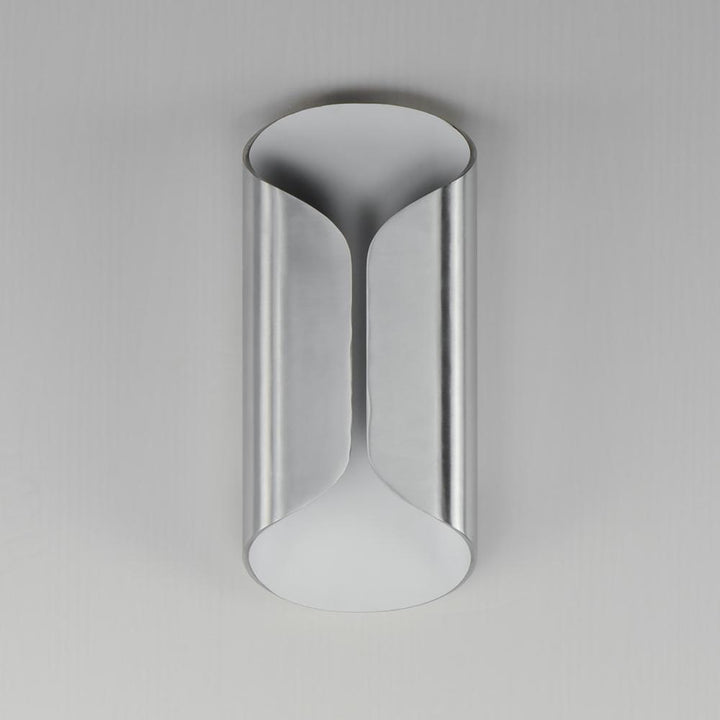 Folio-Outdoor Wall Mount