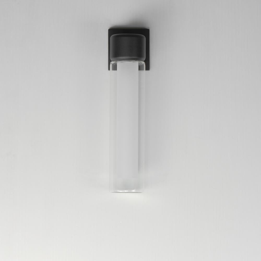 Dram-Outdoor Wall Mount