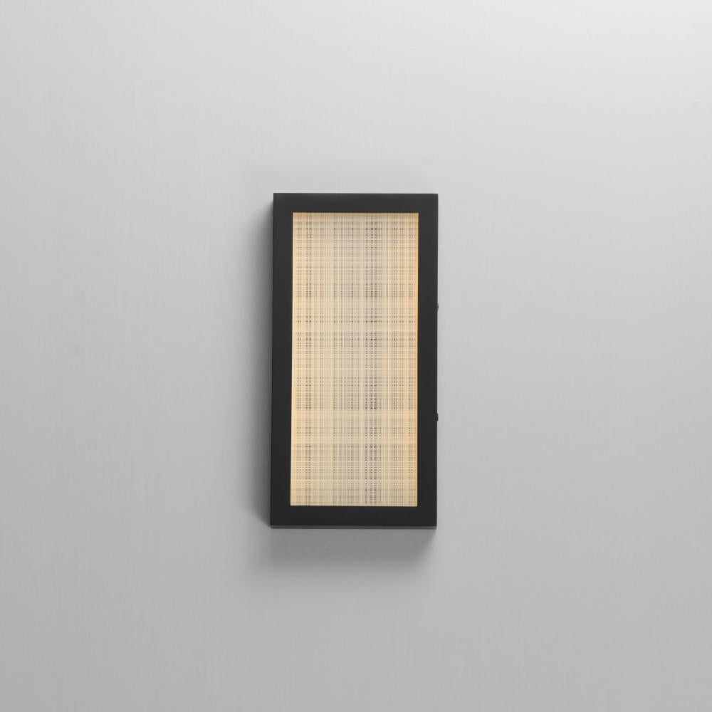 Highlander-Outdoor Flush Mount