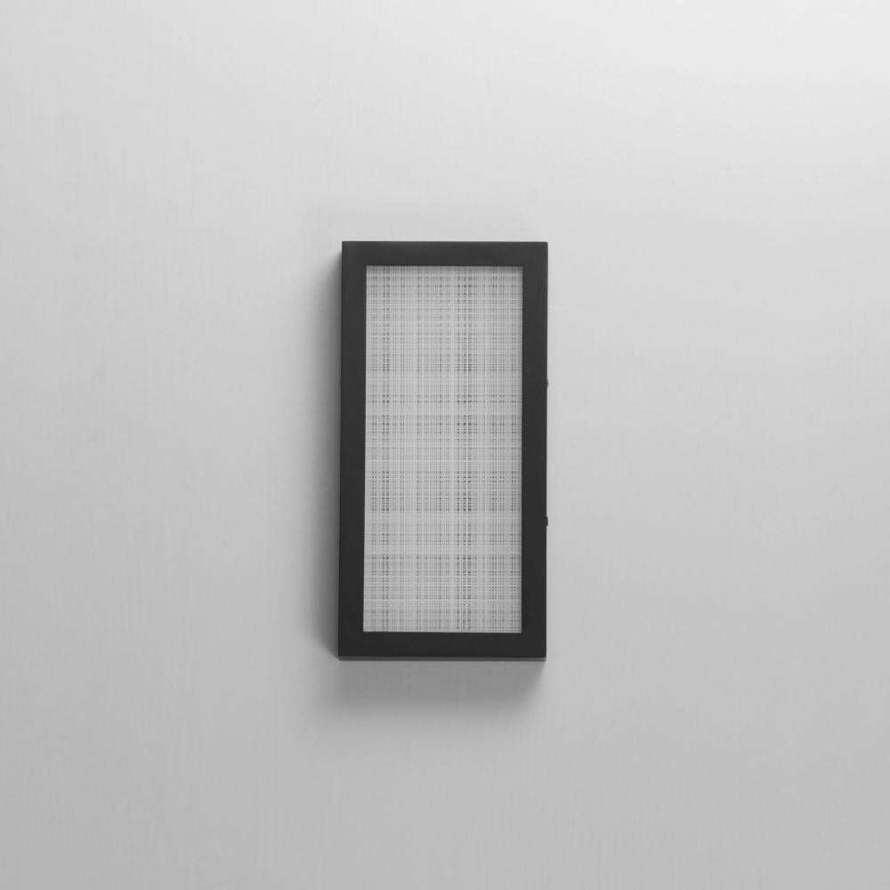 Highlander-Outdoor Flush Mount