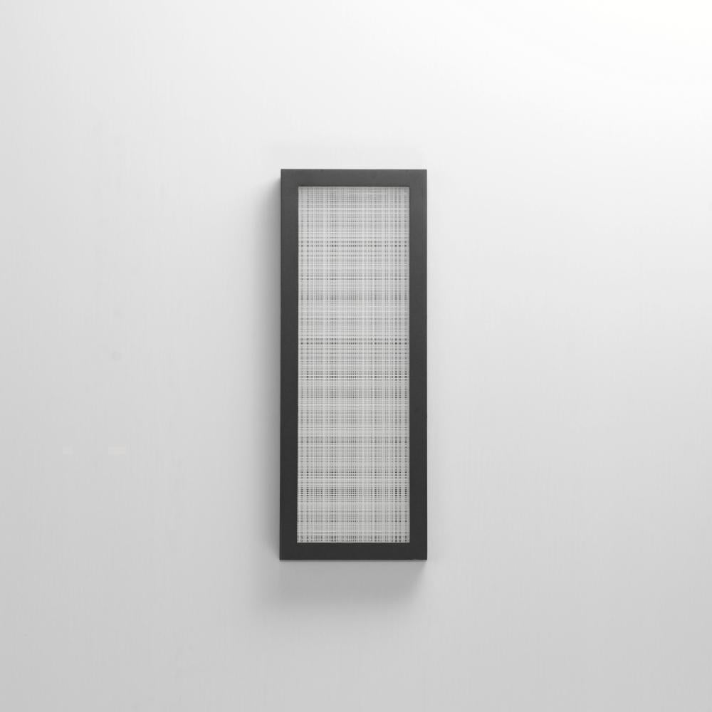 Highlander-Bath Vanity