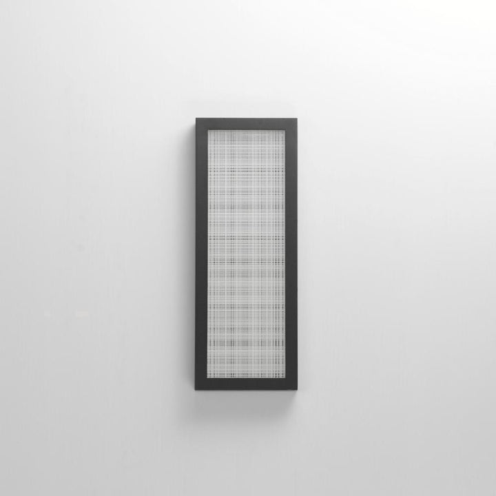 Highlander-Bath Vanity