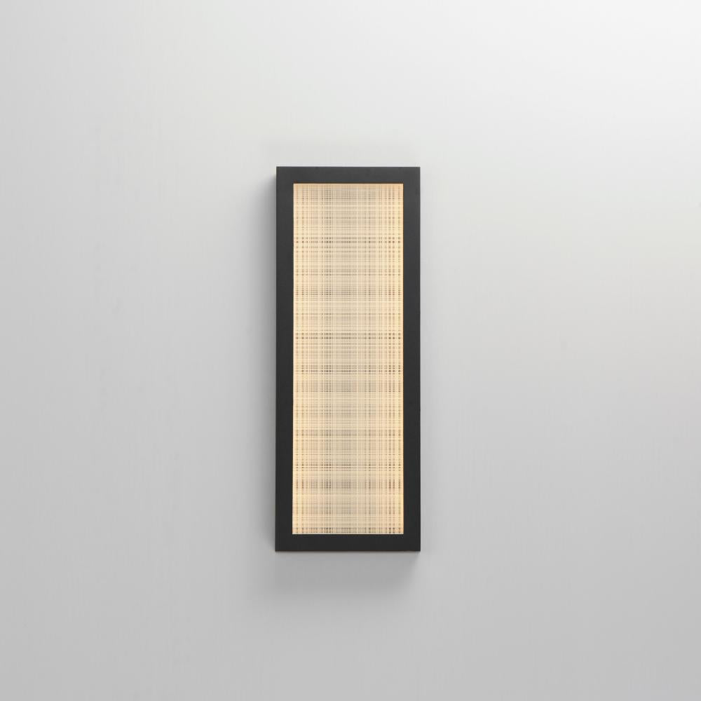 Highlander-Bath Vanity