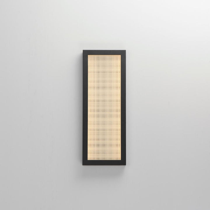 Highlander-Bath Vanity