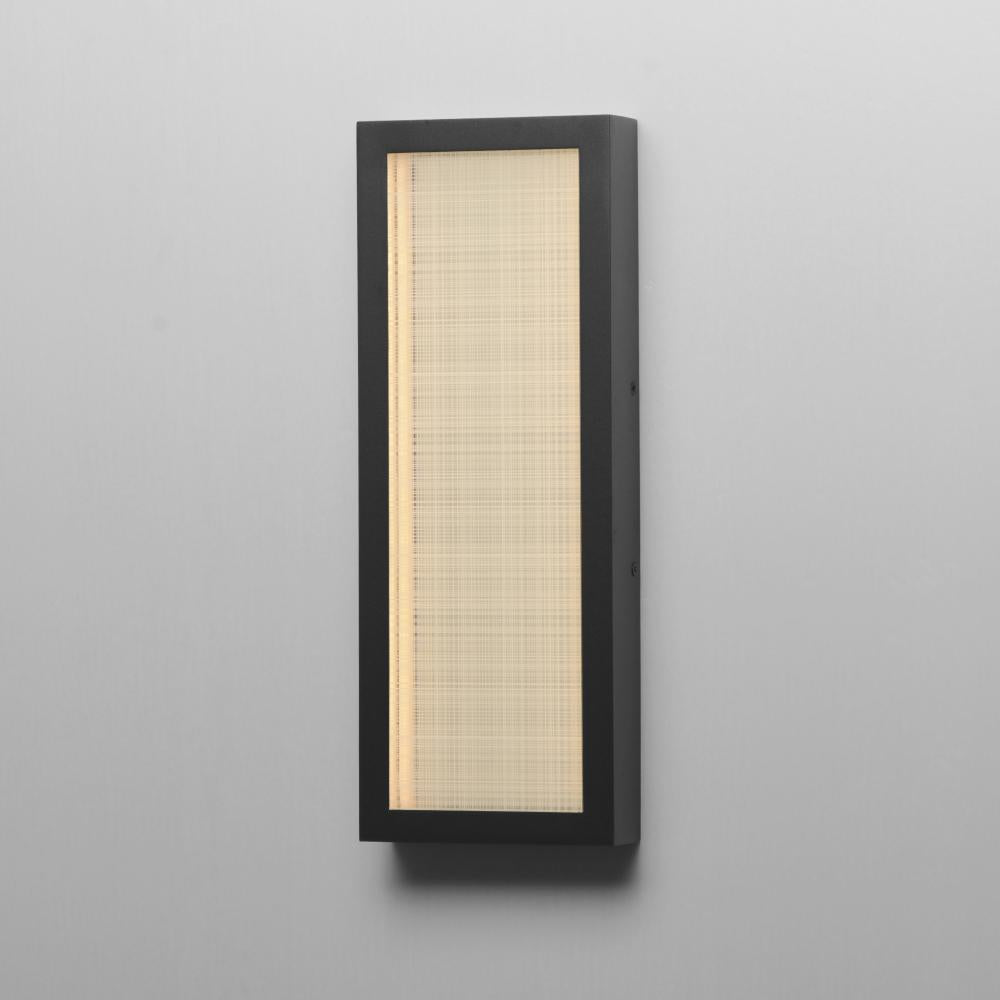 Highlander-Bath Vanity