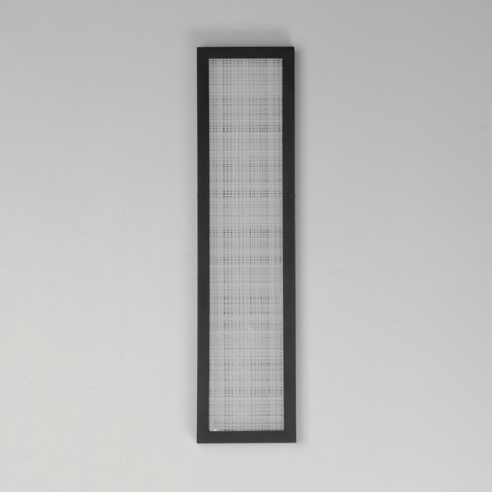 Highlander-Bath Vanity