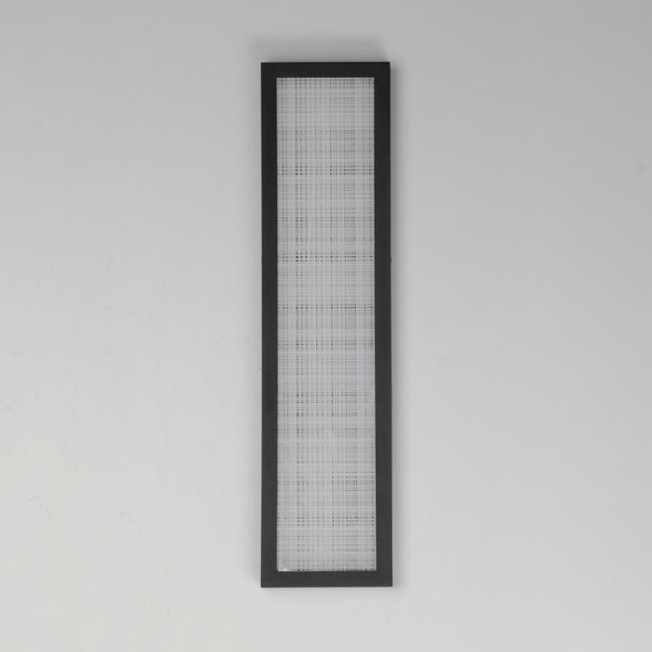 Highlander-Bath Vanity