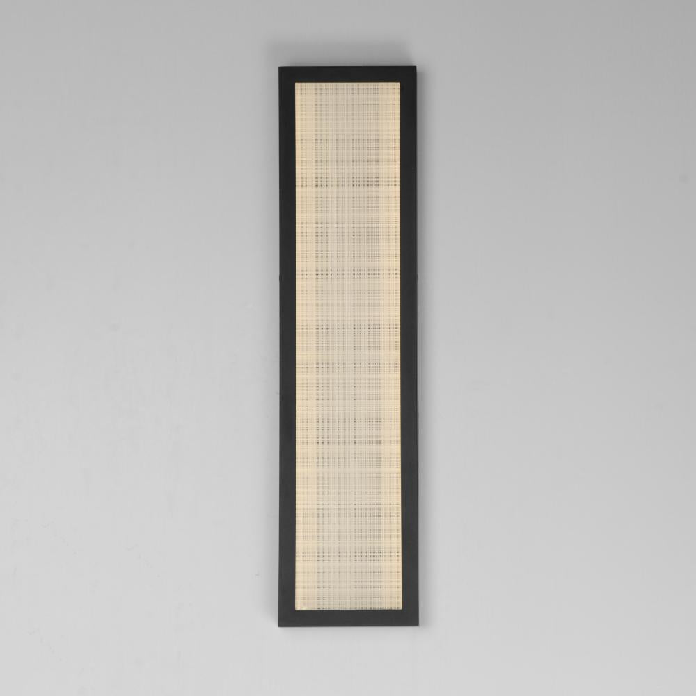 Highlander-Bath Vanity