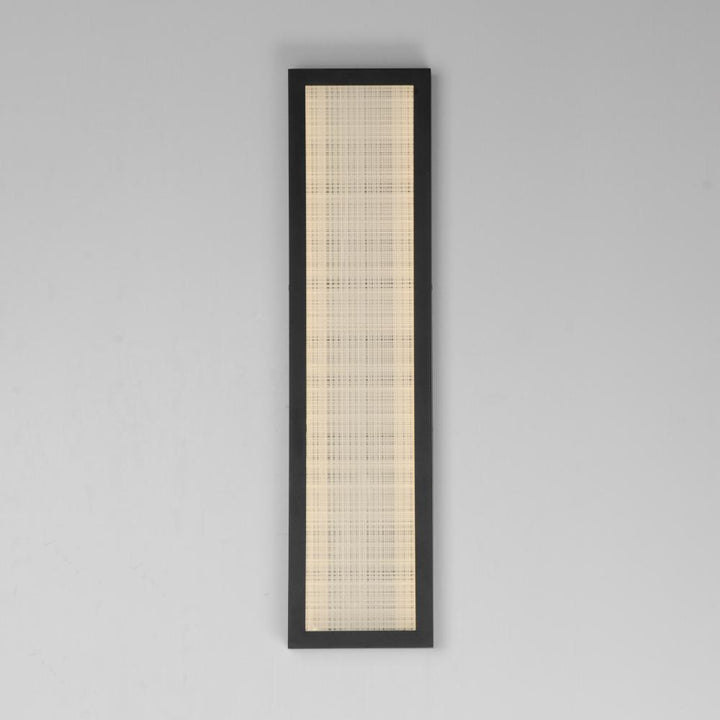 Highlander-Bath Vanity