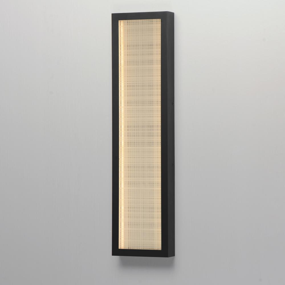 Highlander-Bath Vanity