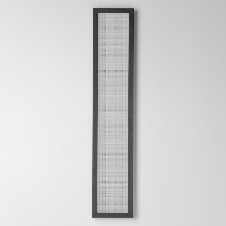 Highlander-Bath Vanity