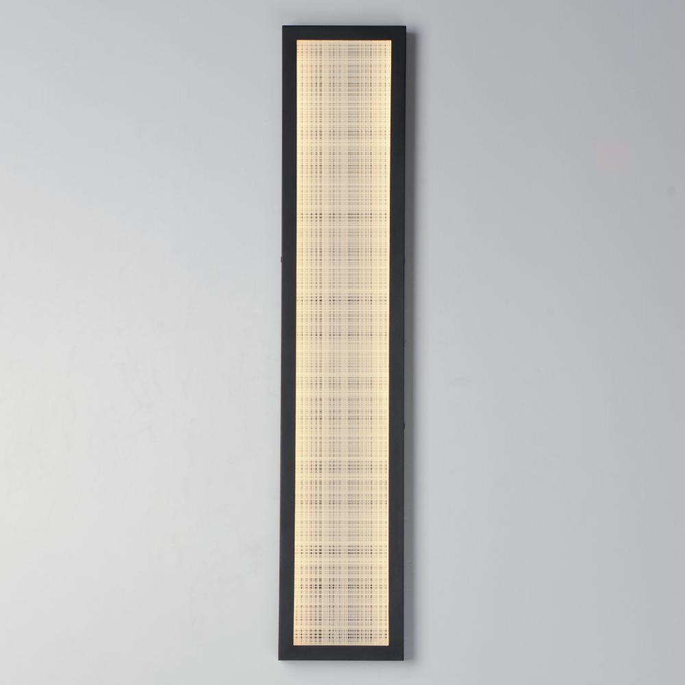 Highlander-Bath Vanity