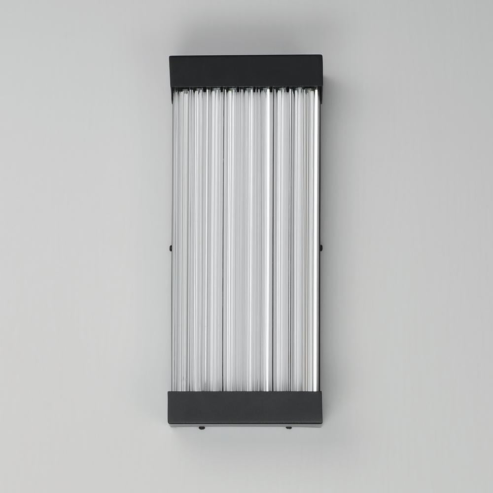 Acropolis-Outdoor Wall Mount