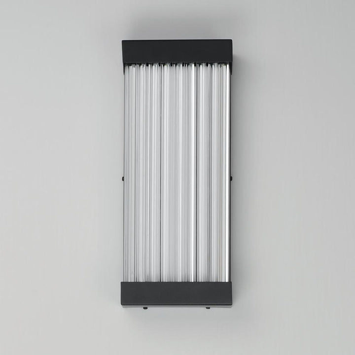 Acropolis-Outdoor Wall Mount