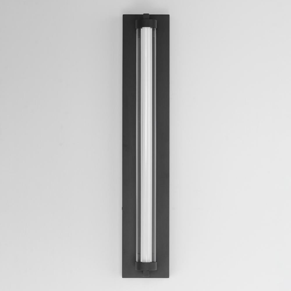 Fuse Outdoor-Outdoor Wall Mount