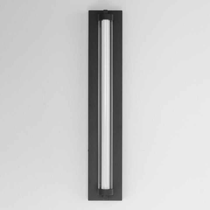 Fuse Outdoor-Outdoor Wall Mount