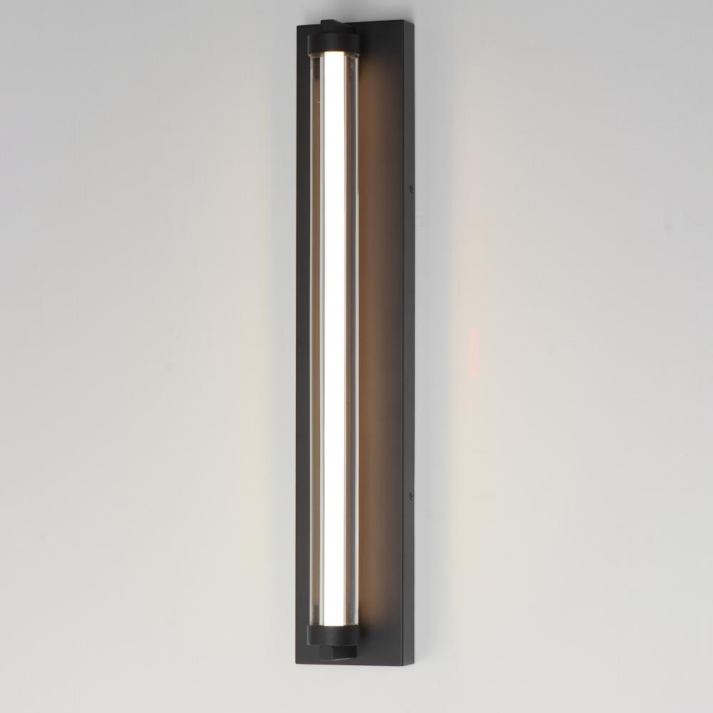 Fuse Outdoor-Outdoor Wall Mount