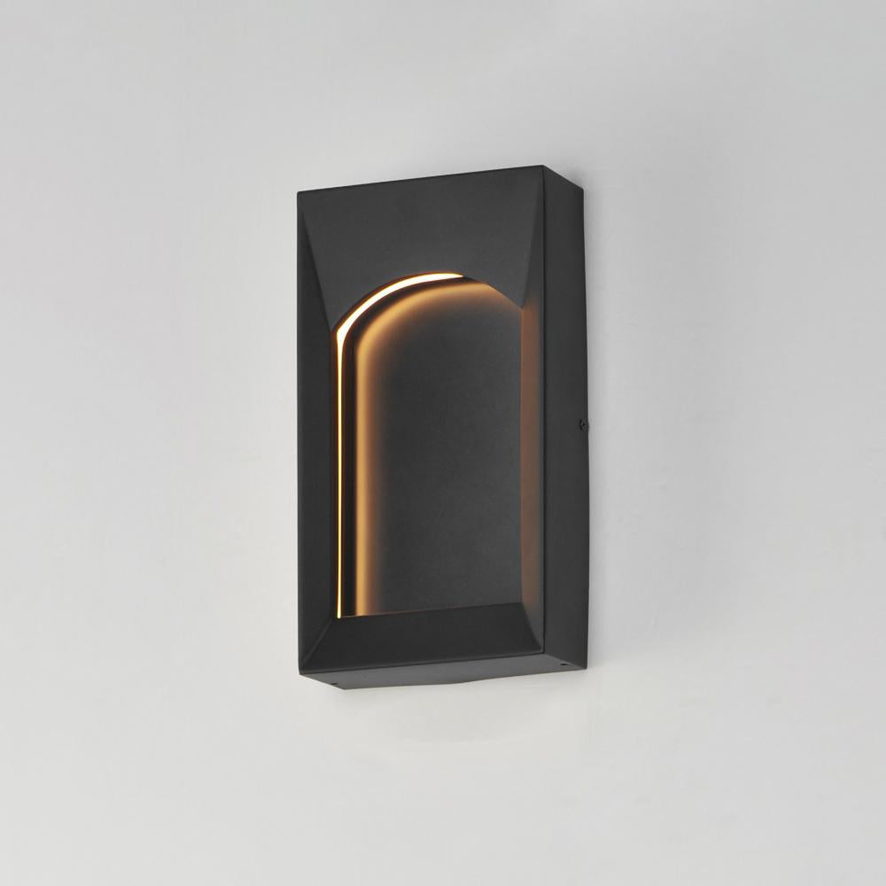 Brasilia-Outdoor Wall Mount