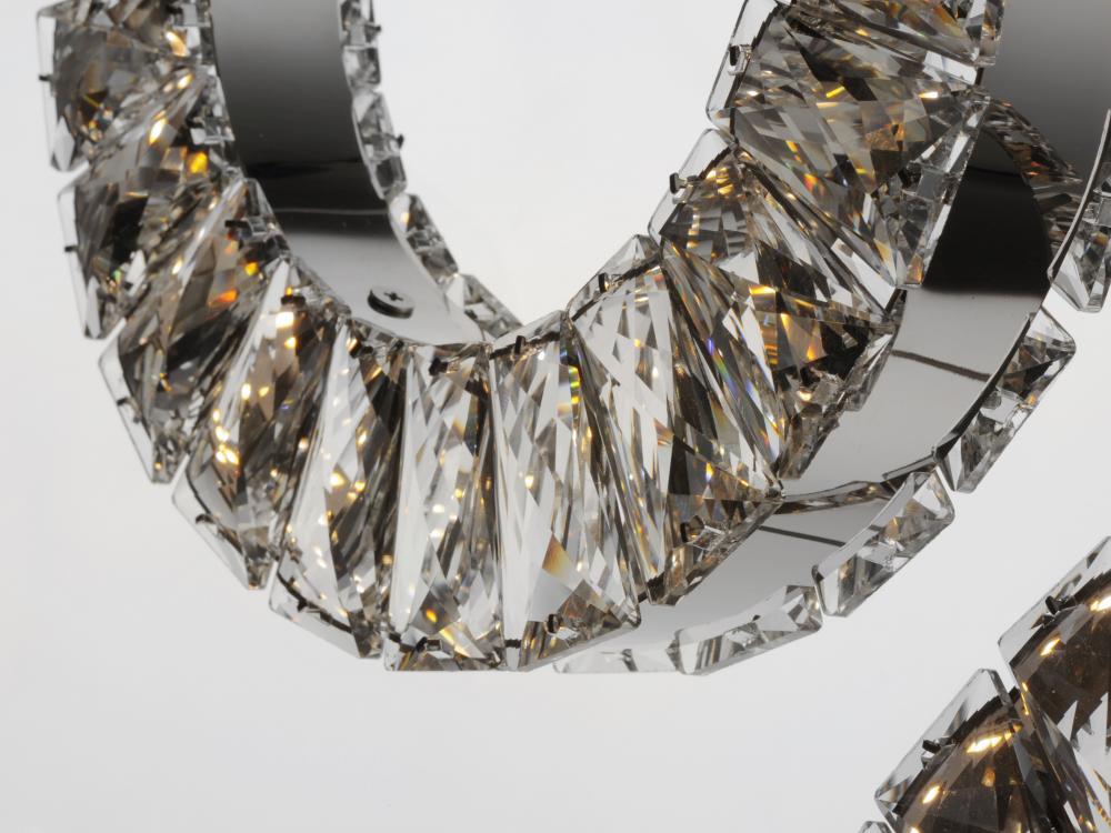 Charm-Multi-Light Pendant