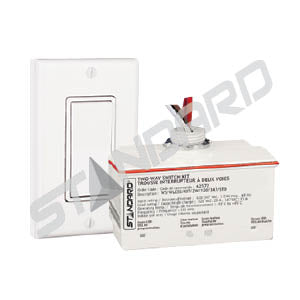 Tortoreto GU10 Baffle