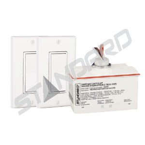 WS/WLESS/KIT/3W/120/347/STD