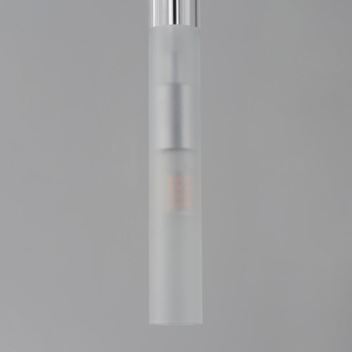 Pipette-Single Pendant