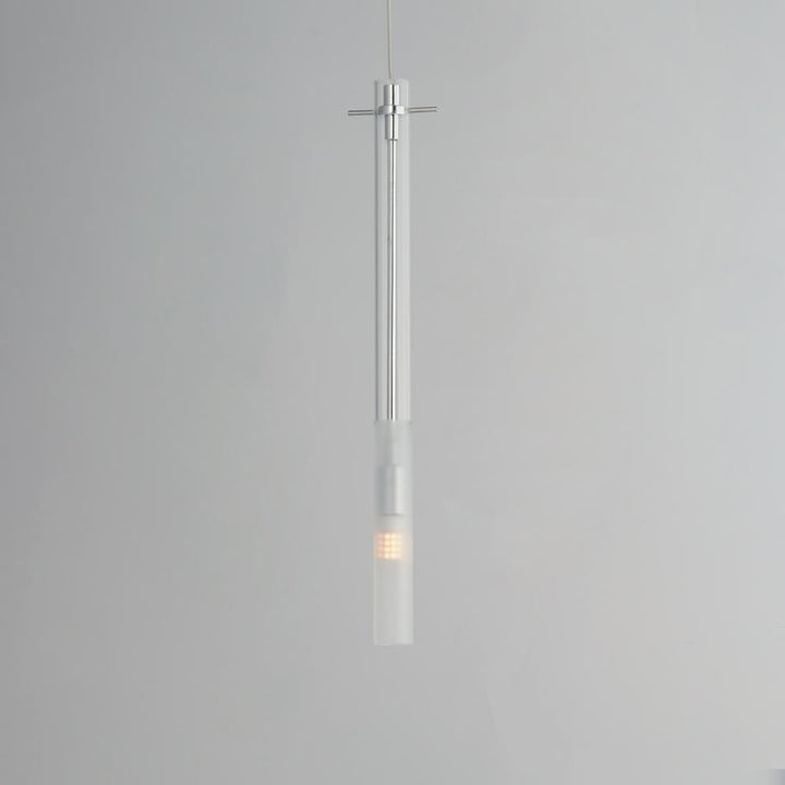 Pipette-Single Pendant