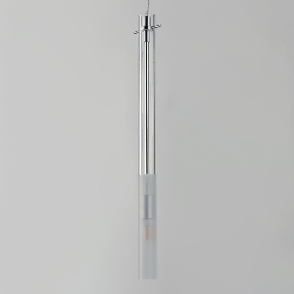 Pipette-Single Pendant