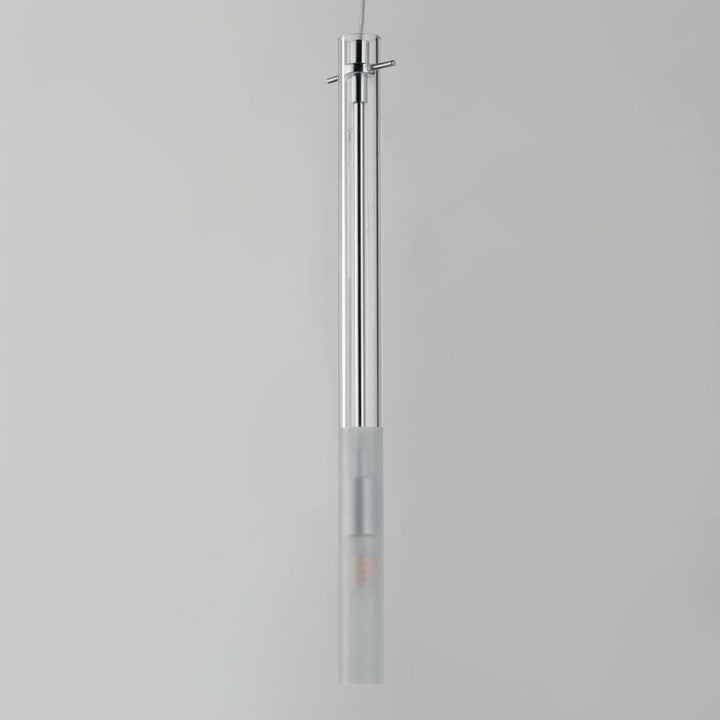 Pipette-Single Pendant