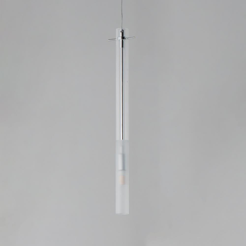 Pipette-Single Pendant