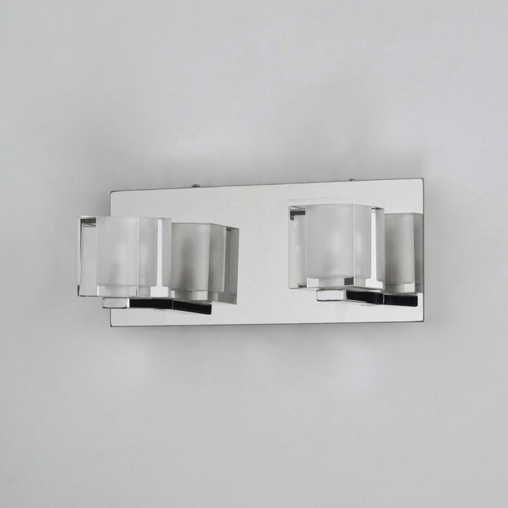 Blocs LED-Wall Sconce