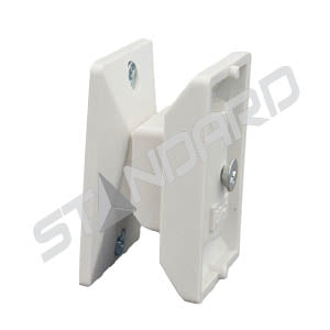 BRKT/WLESS/WALL MOUNT