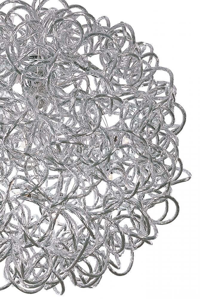 Dazed-Single Pendant