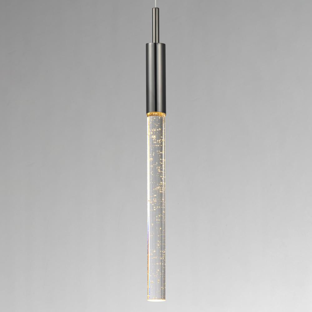 Scepter-Mini Pendant