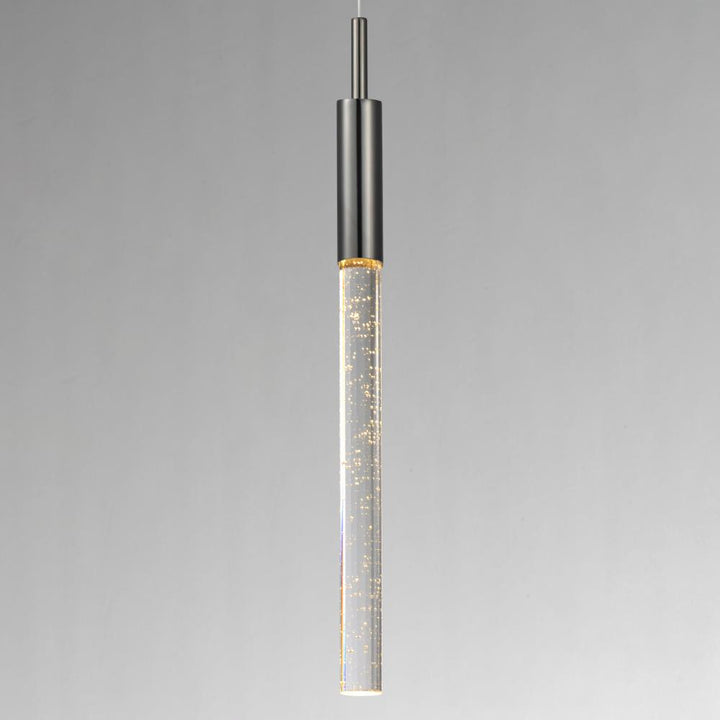 Scepter-Mini Pendant