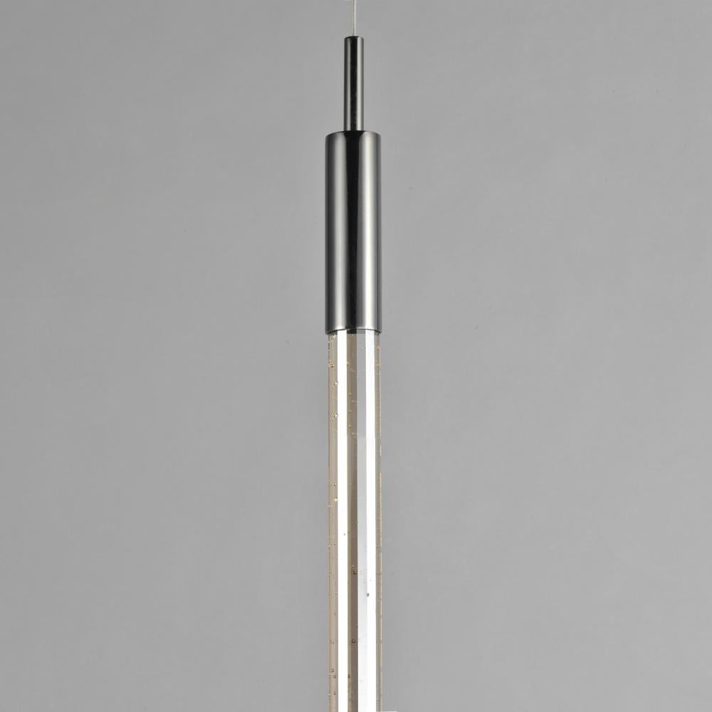 Scepter-Mini Pendant