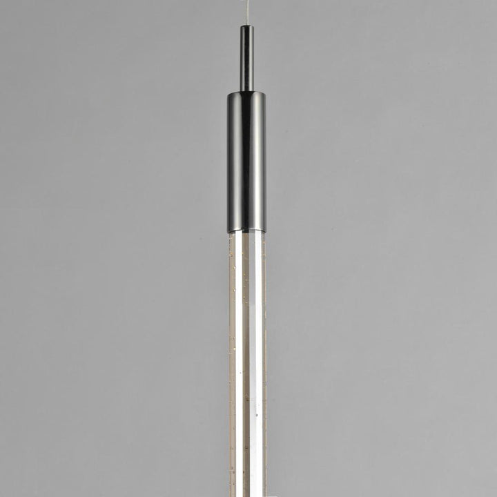 Scepter-Mini Pendant