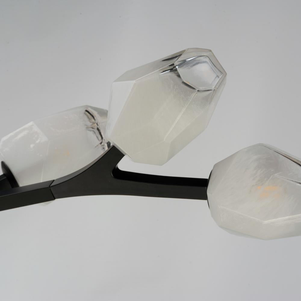 Blossom-Multi-Light Pendant