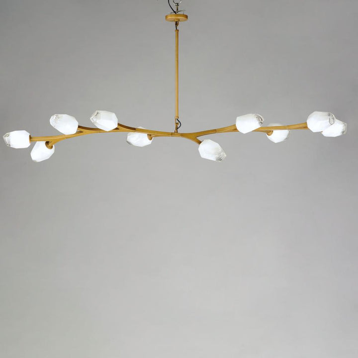 Blossom-Multi-Light Pendant