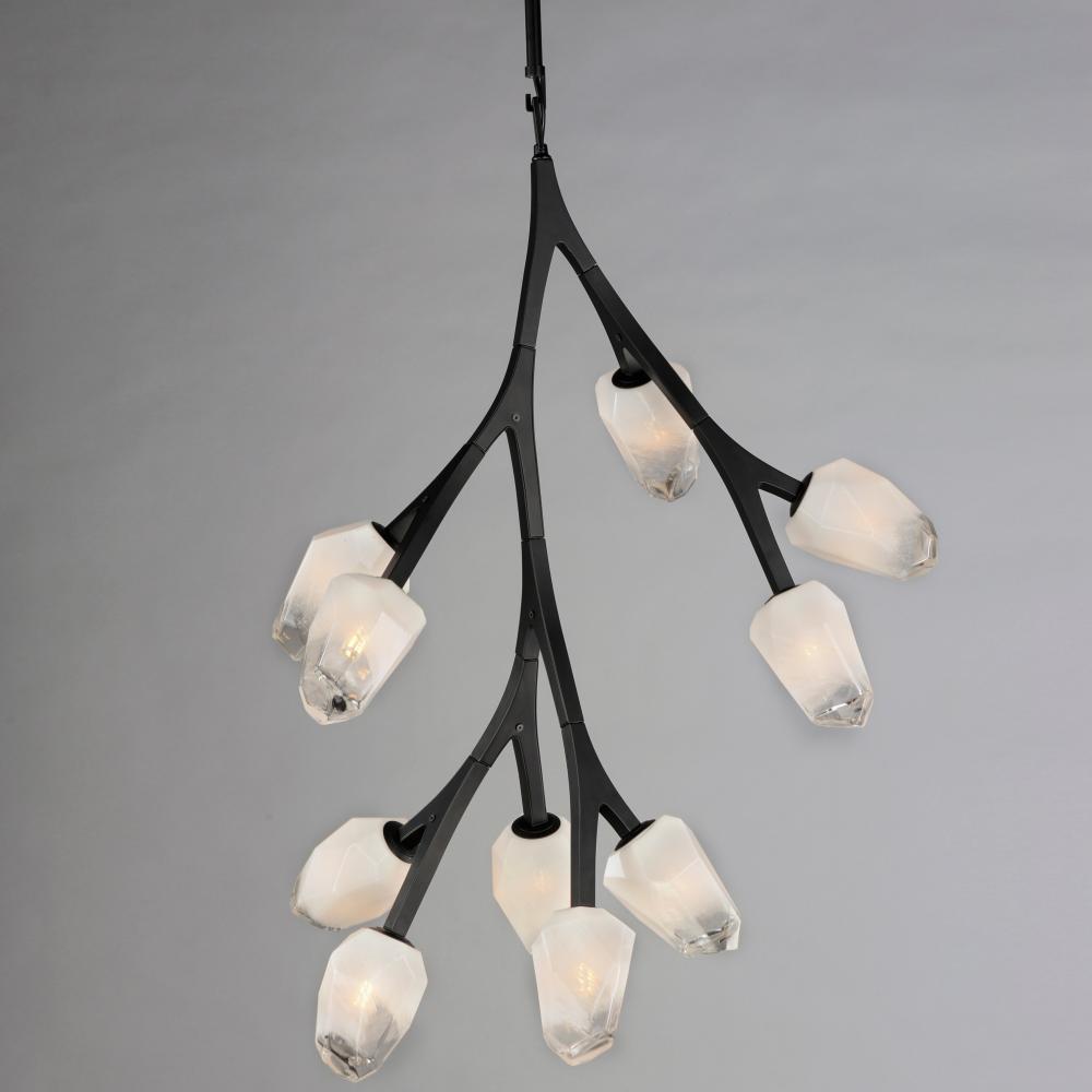 Blossom-Multi-Light Pendant