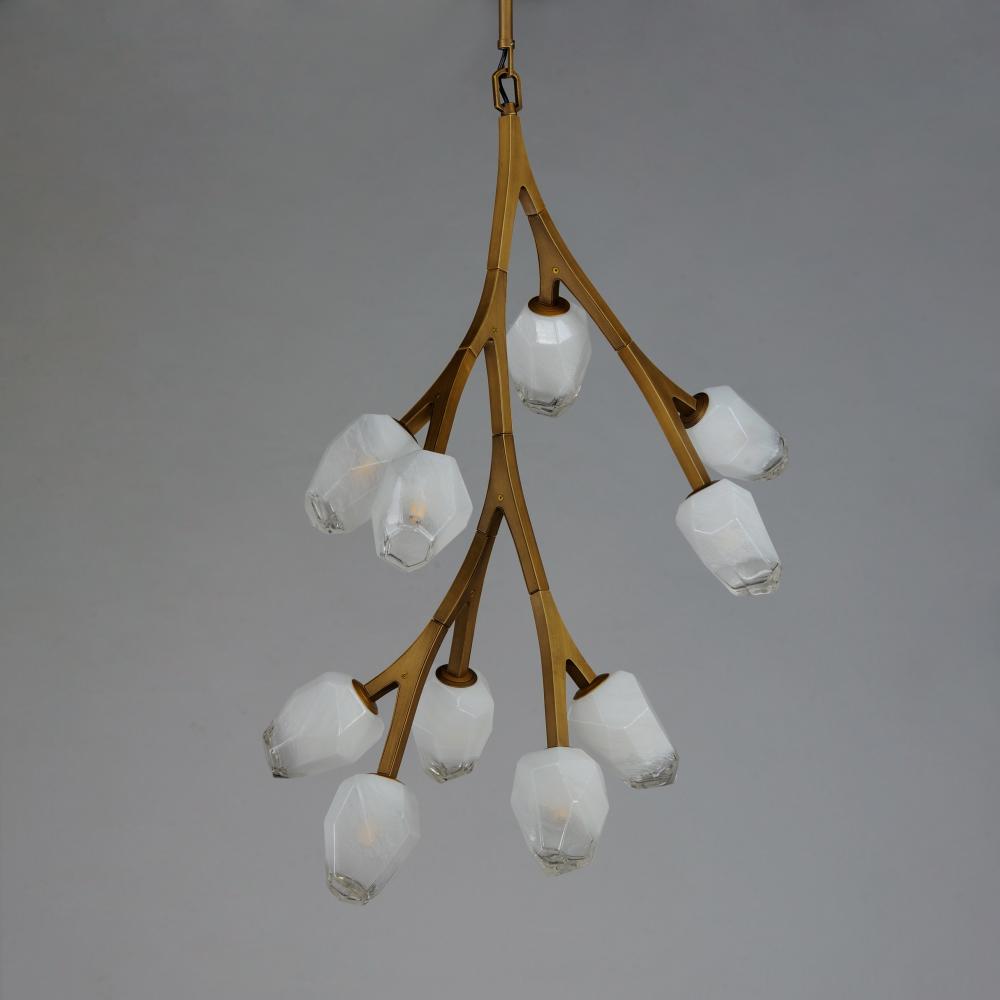 Blossom-Multi-Light Pendant
